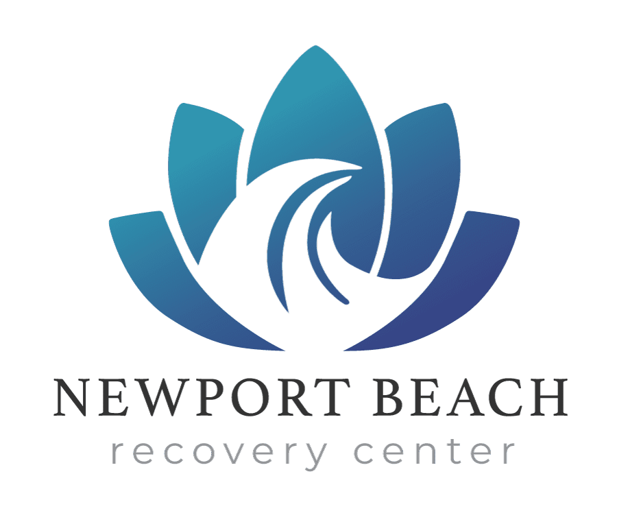 Newport Beach Recovery Center